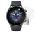 6x Hydrogelová fólie Amazfit GTR 3 Pro