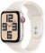 WATCH SE 2024 (44MM)