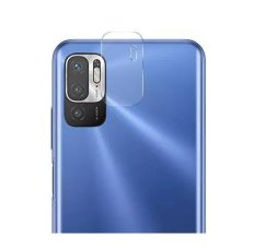 Ochranné tvrzené sklo na fotoaparát Xiaomi Redmi Note 10 5G