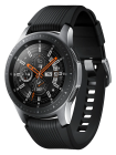 GALAXY WATCH (46MM)