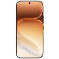 Hydrogelová fólie Honor 600