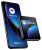 MOTOROLA RAZR 40 ULTRA