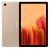 TAB A7 10.4″ (2020)