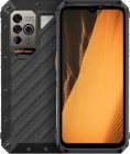 ULEFONE ARMOR 19