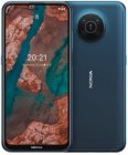 NOKIA X20 5G