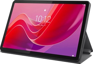 Lenovo Tab M11 (11″)
