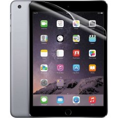 Hydrogelová fólie iPad Mini 4