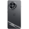 Hydrogelová fólie zadní OnePlus 13R