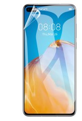 Hydrogelová fólie Huawei P40