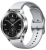 WATCH S3