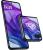 MOTOROLA RAZR 50 ULTRA