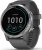 VIVOACTIVE 4