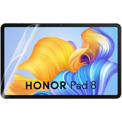 Hydrogelová fólie Honor Pad 8