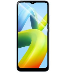 Hydrogelová fólie Xiaomi Redmi A1