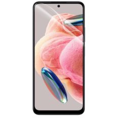 Hydrogelová fólie Xiaomi Redmi Note 12