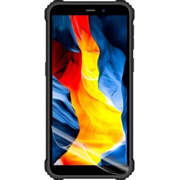 Hidrogél fólia Oukitel WP32