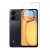 Tvrzené sklo Xiaomi Redmi 13C