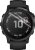 6x Hydrogelová fólie Garmin Fenix 6S Pro