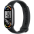 6x Hydrogelová fólie Xiaomi Smart Band 10