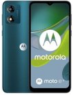 MOTOROLA MOTO E13