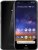 NOKIA 2.2