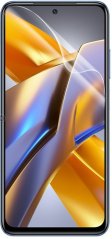Hydrogelová fólie Xiaomi Poco M5S