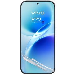 Hydrogelová fólie Vivo V70
