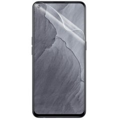 Hydrogelová fólie Realme GT Master