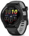 FORERUNNER 265 (46MM)