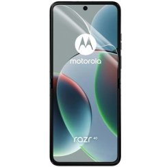 Hydrogelová fólie Motorola Razr 40