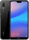 HUAWEI P20 LITE