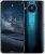 NOKIA 8.3