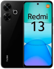 XIAOMI REDMI 13