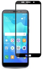 Tvrzené sklo Huawei Y5 2018 / Y5 Prime 2018