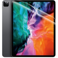 Hydrogelová fólie iPad Pro 12.9″ (2020)