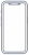PŘÍSLUŠENSTVÍ PRO TELEFONY