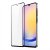 Displayschutz aus gehärtetem Glas Samsung A25 5G