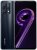 REALME 9 PRO