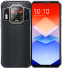 OUKITEL WP30 PRO