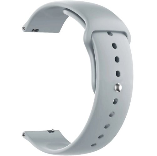 Silikonový řemínek Huawei Watch GT 3 (42MM)