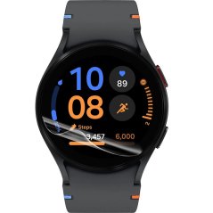 6x Hydrogelová fólie Samsung Galaxy Watch FE