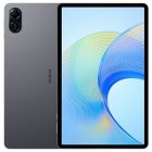 HONOR PAD X9 (11.5″)