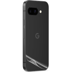Hydrogelová fólie zadní Google Pixel 9A