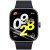 6x Hydrogelová fólie Redmi Watch 4