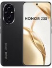 HONOR 200