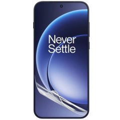 Hydrogelová fólie OnePlus 15