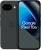 PIXEL 10A