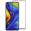 Displayschutz aus gehärtetem Glas Xiaomi Mi Mix 3