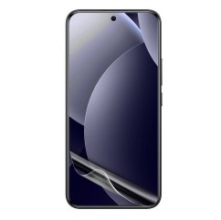 Hydrogelová fólie Xiaomi Redmi Note 15 Pro+ 5G