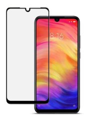 Tvrzené sklo Xiaomi Redmi Note 7